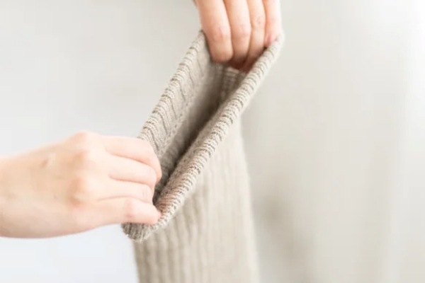 �ݥå��ॷ�꡼��